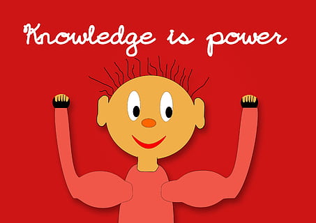 conoscenza, segno di potenza, sapere è potere, cartello, comico, figura, bambino, disegno, conoscere, energia, tavola, mano, imparare, Nota, formazione, abilità, carriera, può, scuola, la laurea, studia, pedagogia, formazione scolastica, arte, insegnamento, gesso, detto, saggezza, mente, vivere, studenti, lavagna, vecchio, programma scolastico, leggere, concetto, dipingere, ardesia, rosso, allegro, musica, felicità, divertimento, sorridente, comunicazione, faccina antropomorfa, evento, persone, emozione, celebrazione, simbolo, testo, cartone animato, carina, Festival, Messaggio, 4K, CC0, dominio pubblico, privo di copyright