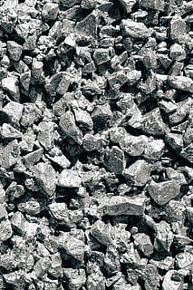 silver rock wall, silver, rock, wall, abstract, background, backgrounds, pattern, textured, rough, material, stone Material, nature, rock - Object, close-up, gray, full frame, no people, large group of objects, abundance, solid, stone - object, day, sunlight, high angle view, outdoors, land, field, gravel, pebble, 2K, CC0, public domain, royalty free