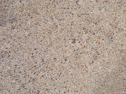 ciment, texture, bronzer, rugueux, modèle, extérieur, texturé, toile de fond, Contexte, stuc, structure, mur, sol, plein cadre, arrière-plans, abstrait, fermer, personne, marbre, construction de murs, solide, gris, effet texturé, à la surface, granit, matériau de pierre, structure construite, journée, architecture, béton, milieux abstraits, 2K, CC0, domaine public, libre de droits