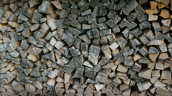 hout, structuur, stack, Holzstapel, houtstructuur, getextureerde, achtergronden, volledig kader, grote groep objecten, overvloed, logboek, brandhout, houtindustrie, Bos, boom, hout - materiaal, ontbossing, geen mensen, bruin, patroon, brandstapel, herhaling, hoop, buitenshuis, 5K, CC0, publiek domein, royaltyvrij