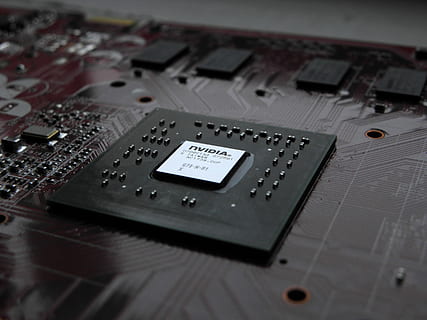 과학 기술, 산업, 컴퓨터, CPU, 제어, 제어판, 장비, 아무도, 닫다, 복잡성, 실내, 연결, 통신, 누름 단추, 높은 각도보기, 풀 프레임, 기계 부품, 기계, 음악, 전자 산업, 번호, 키패드, 전기 부품, 2K, CC0, 공개 도메인, 로열티 무료