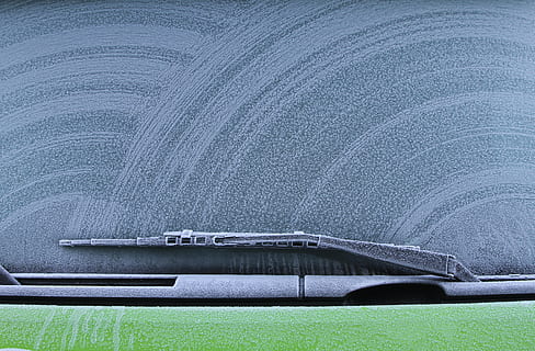 gray, hunting rifle decoration, car, windscreen, windshield, wiper, paper, education, no people, close-up, day, outdoors, mode of transportation, transportation, nature, industry, motor vehicle, high angle view, motion, architecture, plant, water, land, land vehicle, built structure, grass, beauty in nature, 5K, CC0, public domain, royalty free