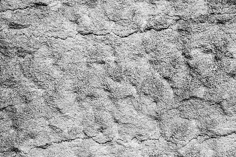 sense títol, textura, estructura, paret, concret, fons, paret de formigó, maçoneria, resistent, pedra, ciment, vell, gris, crack, edifici, patró, marc complet, cap gent, funció de construcció de parets, primer pla, dia, marbre, aspre, naturalesa, sòlid, estructura construïda, a l'aire lliure, arquitectura, rock - object, pedra - objecte, material de pedra, en blanc, 5K, CC0, domini públic, lliure de regalies