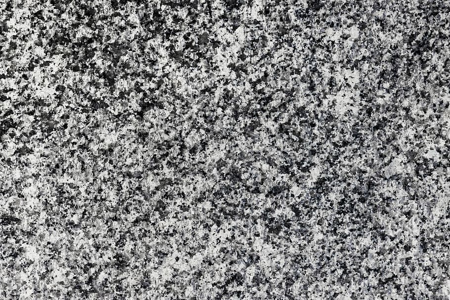 blanc, noir, corrompu, écran, texture, modèle, Contexte, granit, mur, texturé, surface, espace de conception, décoration, décorer, décor, espace de copie, béton, ciment, toile de fond, meule, arrière-plans, plein cadre, personne, fermer, abstrait, journée, pierre - objet, marbre, solide, structure construite, construction de murs, architecture, matériau de pierre, couleur blanche, gris, la nature, en plein air, directement au-dessus, milieux abstraits, effet texturé, 1080P