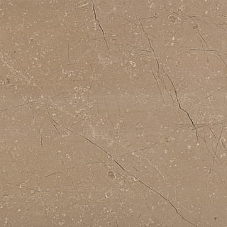 Rock, Fliesen, Struktur, Fliese, Steinstatuen, Hintergrund, bauen, die Architektur, natürlich, nett, Hintergründe, Vollbild, keine Leute, Muster, texturiert, Bodenbelag, Wandbau - Funktion, Natur, Tag, Marmor, Nahansicht, draußen, gebaute Struktur, solide, High Angle View, abstrakt, marmorierter Effekt, geknackt, Fliesenboden, 2K, CC0, gemeinfrei, lizenzfrei