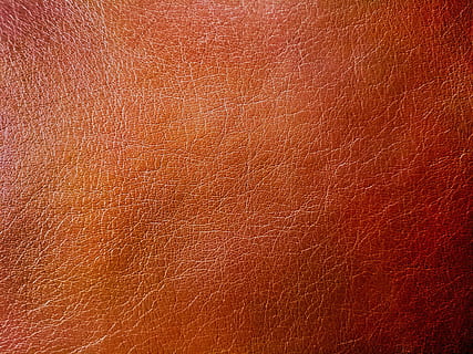 avvicinamento, Marrone, pelle, struttura, tessuto, modello, design, sfondo, luminosa, decorativo, bellissimo, buio, foto, interno, arredamento, mobilia, senza uno schema, strutturato, sfondi, astratto, fotogramma intero, nessuno, ruvido, rosso, tessile, carta, pelle di animale, copia spazio, parte del corpo animale, effetto strutturato, rugoso, Materiale, in casa, lusso, sfondi astratti, vuoto, 5K, CC0, dominio pubblico, privo di copyright