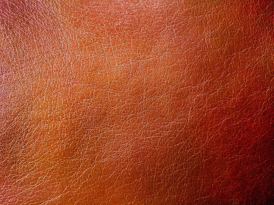 primer pla, marró, cuir, textura, teixit, patró, disseny, fons, brillant, decoratiu, bonic, fosc, foto, interior, decoració, mobles, sense patró, resum, marc complet, cap gent, aspre, vermell, tèxtil, paper, pell d’animals, còpia espai, part del cos dels animals, efecte texturat, arrugat, material, a l'interior, luxe, fons abstractes, en blanc, 5K