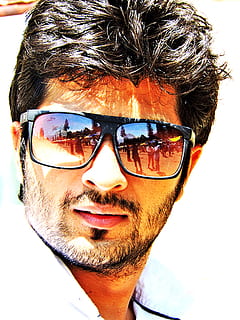 man, wearing, black, framed, sunglasses, close-up photography, college, interview, model, student, young, people, job, school, business, office, professional, education, person, study, smile, success, friendly, portrait, lifestyle, boy, fashion, glass, nature, love, cute, positive, couple, attractive, friends, adult, glasses, headshot, one person, close-up, beard, men, young men, looking at camera, real people, smiling, front view, lifestyles, young adult, facial hair, human body part, leisure activity, body part, human face, hairstyle, 2K, CC0, public domain, royalty free
