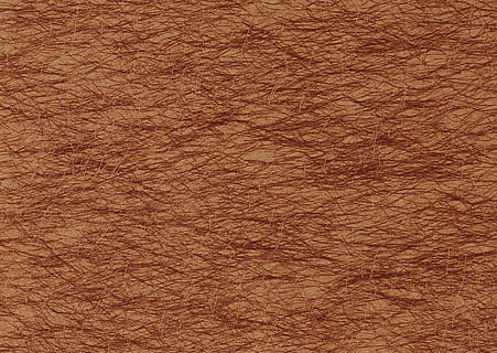 textura, cables, marró, fons, material, patró, aspre, marc complet, primer pla, arrugat, indústria, cap gent, nivell superficial, fons de colors, tèxtil, efecte texturat, macro, fibra, negocis, resum, cuir, 2K, CC0, domini públic, lliure de regalies