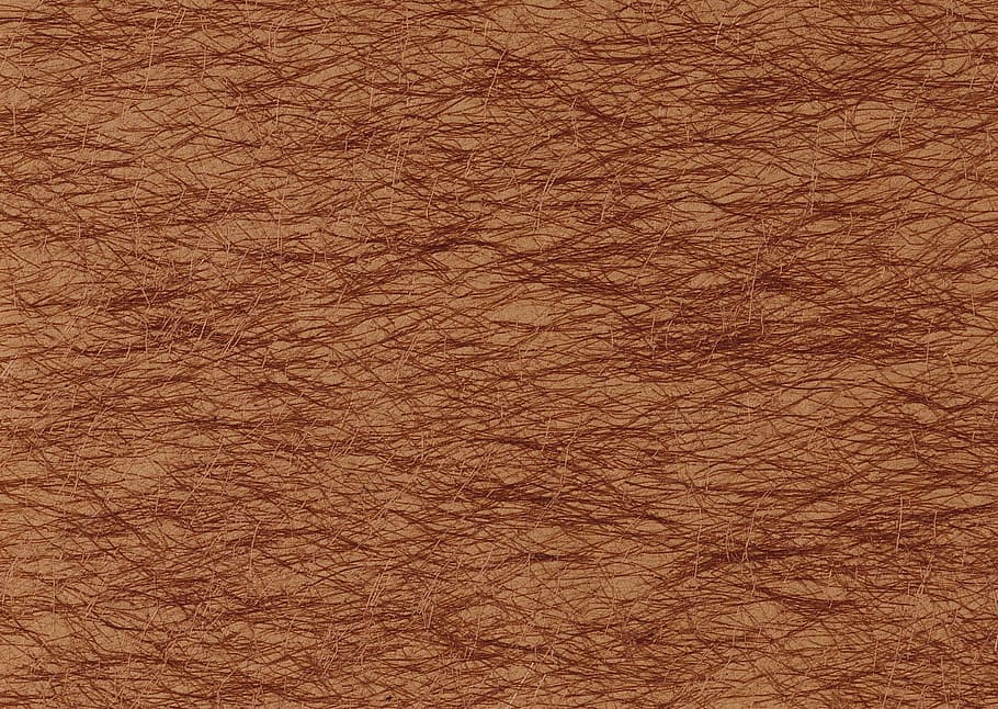 textura, cables, marró, fons, material, patró, aspre, marc complet, primer pla, arrugat, indústria, cap gent, nivell superficial, fons de colors, tèxtil, efecte texturat, macro, fibra, negocis, resum, cuir, 2K