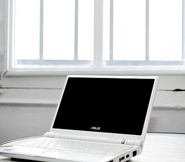 portátil, computador, teclado, janela, trabalhos, chave alta, eletrônicos, leve, branco, tecnologia sem fio, tecnologia, computador portátil, conexão, mesa, comunicação, dentro de casa, escritório, o negócio, ninguém, dia, Internet, equipamentos de informática, mobília, copie o espaço, rede de computadores, monitor de computador, em branco, 2K, CC0, domínio público, royalty free