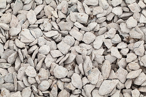 pedres grises, pedres, material, naturalesa, patró, resum, dur, runes, gris, textura, blanc, construcció, fons, rock, granit, aspre, grava, fons de pantalla, teló de fons, marc complet, gran grup d'objectes, abundància, cap gent, pedra - objecte, sòlid, dia, vista d’angle alt, a l'aire lliure, menjar, primer pla, menjar i beguda, directament a sobre, natura morta, triturat, 1080P, CC0, domini públic, lliure de regalies