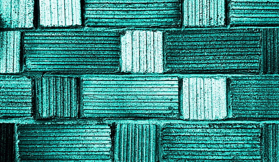 Grün, Beton, Ziegelwand, Wand, Fliese, Design, Textur, Muster, Innere, Oberfläche, die Architektur, Hintergrund, Fußboden, Mosaik-, Dekor, Dekoration, Jahrgang, Keramik, dekorativ, Stein, Badezimmer, Stil, retro, alt, Konstruktion, Quadrat, Struktur, Material, Vollbild, Hintergründe, texturiert, keine Leute, Nahansicht, grüne Farbe, Blau, Tag, draußen, Holz - Material, gebaute Struktur, gestalten, große gruppe von gegenständen, Fülle, Stapel, Tür, Eingang, türkisfarben, 1080P