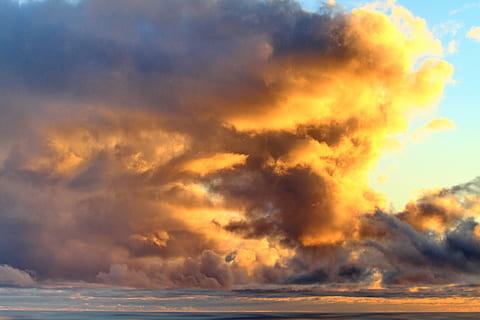 skyer, solnedgang, hav, strand, farver, la palma, mærke, ø, bjerge, landskab, himmel, sky - himmel, storm, dramatisk himmel, tordenvejr, skønhed i naturen, storm sky, cloudscape, scenics - natur, vand, natur, overskyet, skilt, advarselsskilt, ingen mennesker, miljø, horisont, våd, regn, udendørs, mørk, magt i naturen, vind, ildevarslende, meteorologi, 5K, CC0, offentligt domæne, royaltyfrie