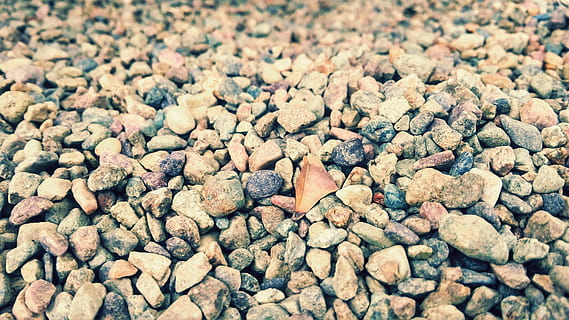 Área de Trabalho, lote, natureza, padronizar, Comida, seco, Rocha, fechar-se, tecido, colheita, de praia, vegetal, agricultura, pedra, rude, forma, abstrato, folha, grande grupo de objetos, pedra - objeto, abundância, ninguém, dia, quadro completo, origens, sólido, texturizado, terra, seixo, visão de alto ângulo, ao ar livre, ainda vida, comida e bebida, 4K, CC0, domínio público, royalty free