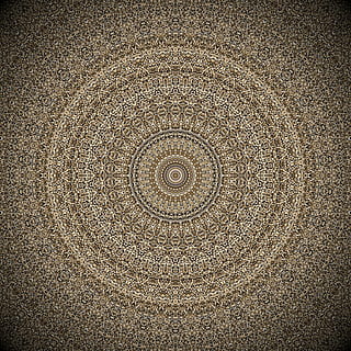 Senza titolo, sfondo, mandala, motivo di sfondo, caleidoscopio, modello, immagine di sfondo, decorativo, grafico, struttura, ornamento, design, d'oro, Marrone, oro, arte, astratto, moderno, sfondi, opera d'arte, piastrella, decorazione, storia, strutturato, antico, concentrico, natura, nessuno, architettura, avvicinamento, forma geometrica, cerchio, forma, fotogramma intero, giorno, all'aperto, legno - materiale, vignetta, terra, albero, sabbia, 2K, CC0, dominio pubblico, privo di copyright