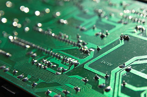 macro photographie, vert, circuit imprimé, la cyber-sécurité, réseau, l'Internet, pirater, cyber, Sécurité, clavier, circuit, fermer, Regardez, macro, système, Matériel, ordinateur, électronique, des ordinateurs, planche, pcb, imprimé, puce, à l'intérieur, pc, Mac, carte mère, couleur verte, puce informatique, La technologie, Industrie électronique, industrie, équipement informatique, personne, plein cadre, lien, équipement, complexité, la communication, arrière-plans, mise au point sélective, partie informatique, composant électrique, CPU, équipement électrique, source de courant, 2K, CC0, domaine public, libre de droits