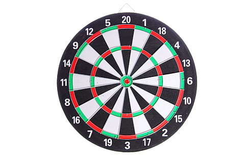 žiedas, žaidimai, lenta, Sportas, sporto tikslas, geometrinės formos, ratą, numeris, Iškirpti, studija, baltas fonas, tikslumas, atsipalaidavimas, Laisvalaikio veikla, figūra, nėra žmonių, sėkmė, laisvalaikio žaidimai, pramoginė veikla, Iš arti, modelį, kelių spalvų, siekti, 4K, CC0, Viešasis domenas, nemokamai