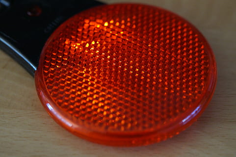 clignotant, réflecteur, flash, Attention, route, protection, lumière, rouge, fermer, personne, à l'intérieur, équipement ménager, chaleur - température, objet unique, modèle, cercle, cuisine, chambre domestique, se concentrer sur le premier plan, illuminé, La technologie, Forme géométrique, ustensile de cuisine, forme, sphère, appareil, sécurité, nettoyer, 5K, CC0, domaine public, libre de droits
