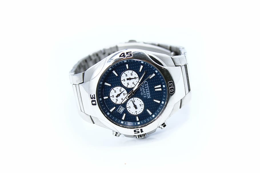 rellotge, veure, temps, senyal, luxe, blanc, fons blanc, masculí, home, festina, blau, metall, el temps, passat de moda, rellotgeria, estil retro, rellotge de polsera, temperatura de fred, tallar, instrument del temps, color plata, nombre, plata - metall, Minuta, riquesa, primer pla, joieria, acer, temporitzador, sol objecte, crom, compte enrere, accessori personal, 5K
