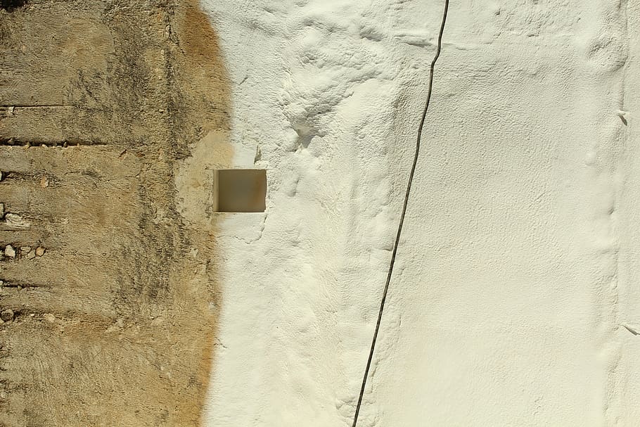 bianca, dipinto, parete, buco, vicino, foto, beige, superficie, struttura, superficie strutturata, piazza, pendenza, nazione, Casa, Urbano, Geometría, pared, minimo, minimalismo, minimalista, forma, geometrico, blanca, caratteristica della parete, struttura costruita, nessuno, giorno, architettura, esterno dell'edificio, all'aperto, fotogramma intero, strutturato, luce del sole, avvicinamento, natura, Colore bianco, connessione, modello, legno - materiale, ruvido, elettricità, Migliorie di casa, 5K
