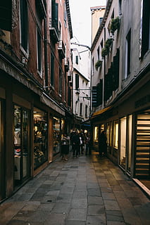 trip, venice, Venice, Italy, vacations, architecture, buildings, old town, Europe, travel, italian, Italy, veneto, venezia, mediterranean, venive, old houses, tourist, street, urban Scene, building Exterior, city, built Structure, old, outdoors, window, city street, city life, building, real people, the way forward, direction, group of people, men, lifestyles, walking, incidental people, day, footpath, people, residential district, 2K