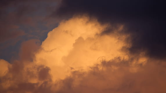 hemel, wolken, wit, weer, roze, grijs, Australië, natuur, achtergronden, dramatische hemel, wolk - lucht, geen mensen, zonsondergang, cloudscape, schoonheid in de natuur, storm, wind, scenics - natuur, atmosfeer, milieu, bewolking, kalmte, idyllisch, stormwolk, donker, buitenshuis, abstract, onheilspellend, klimaat, abstracte achtergronden, meteorologie, 2K, CC0, publiek domein, royaltyvrij