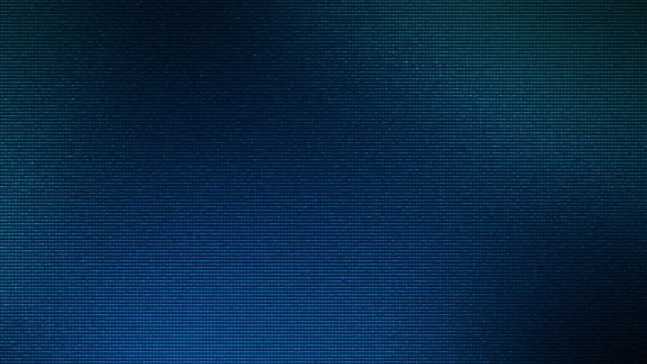 bit, ciència i Tecnologia, blau, fons, marc complet, patró, textura, cap gent, tèxtil, primer pla, a l'interior, ratlles, resum, tecnologia, efecte texturat, en fila, disseny, forma, fosc, cultura i entreteniment artístic, còpia espai, quadrícula, en blanc, 1080P