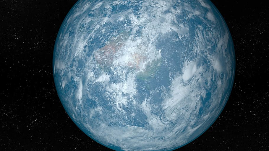 núvols, viatjar, remot, oceà, lunar, globus, gran, espai, genial, coberta, món, assolellat, estrelles, terra, biga, zoom, esfera, planeta - espai, planeta terra, globus: objecte creat per l'home, geografia física, cel, naturalesa, astronomia, forma geomètrica, cercle, vista per satèl·lit, forma, cap gent, medi ambient, aigua, núvol - cel, ciència, nit, sol objecte, estrella - espai, a l'aire lliure, compost digital, poder a la natura, 1080P