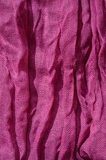 malzeme, ağ, doku, arka fon, arkaplan, menekşe, renk, arka, dokulu, Tekstil, pembe renk, Desen, buruşuk, bütün çerçeve, insansız, mor, kapatmak, içeriye, battaniye, keten, tabaka, yatak, Giyim, rippled, stüdyo çekimi, lüks, yumuşaklık, giysi, 4K, CC0, kamu malı, telif ücretsiz