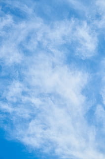 núvols de cúmuls, núvol, blau, blanc, núvols, núvols blancs, paisatge, naturalesa, estiu, fons, espai, composició, increïble, solar, ambiental, aire lliure, cel, textura, aire, atmosfera, porta blava, al matí, temporada, fotografia, a l'aire lliure, foto, alt, còpia espai, dia, bonic, genial, pau, patró, resum, llum, detall, fons de pantalla, núvol - cel, bellesa a la natura, vista d’angle baix, tranquil·litat, escenics - natura, cap gent, Color blanc, escena tranquil·la, idíl·lic, marc complet, cloudscape, llum solar, meteorologia, 5K, CC0, domini públic, lliure de regalies