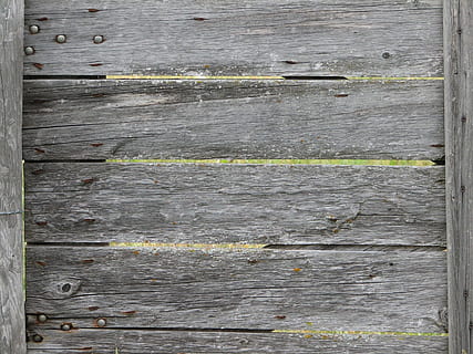 tabla de madera gris, fondo, textura, erosionado, portón, madera, de madera, grietas, ojeada, material de madera, texturizado, antecedentes, fotograma completo, nadie, gris, de cerca, antiguo, modelo, día, pared - característica de la construcción, áspero, estructura construida, tablón, arquitectura, dañado, al aire libre, atropellar, 720P, CC0, dominio público, libre de derechos