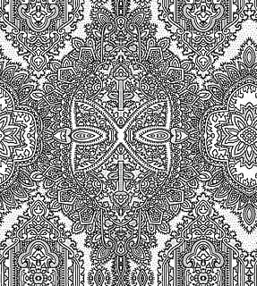 ètnic, patró, bohemi, vector, decoració, resum, ornamentat, motiu floral, mandala, cultura indígena, tèxtil, flor única, símbol, paganisme, il·lustració, flor, paper, floc de neu, jugant a les cartes, motivació, passat de moda, islam, cercle, marc de construcció, targeta de felicitació, banner, pancarta, marc, periòdic, element de disseny, identitat, invitació, otomana, fons, col · lecció, dibuix - producte artístic, disseny, marc complet, a l'interior, arquitectura, cap gent, art i artesania, història, el passat, primer pla, sòls, forma, creativitat, antic, rajola, repetició, funció de construcció de parets, 4K, CC0, domini públic, lliure de regalies