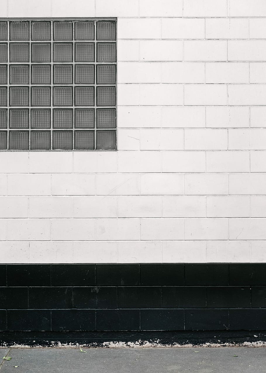 alb, negru, perete, fără titlu, fereastră, urban, model, clădire, bloc, alb-negru, bloc de sticlă, textură, suprafaţă, sticlă, Mexico City, Mexic, cărămidă, construită, arhitectură, exteriorul clădirii, montare pe perete, nici o persoana, zi, zid de cărămidă, în aer liber, oraș, natură, culoare alba, lumina soarelui, cadru complet, trotuar, exterior, ninsorile, 4K