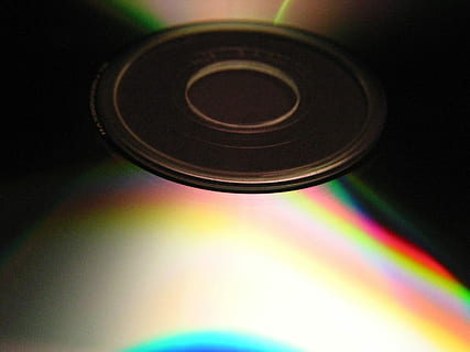 CD ROM, CD, cd cd rom, DVD, technologie, disk, kompaktní disk, detail, vícebarevné, lom světla, studio shot, nikdo, geometrický tvar, uvnitř, kruh, tvar, fotografická témata, fotografické vybavení, stálý život, Fotoaparát, vysoký úhel pohledu, světlo - přírodní jev, abstraktní, vzor, fotoaparát - fotografické vybavení, design, jeden objekt, digitální fotoaparát, elektrické zařízení, 720P, CC0, veřejná doména, bez autorských práv