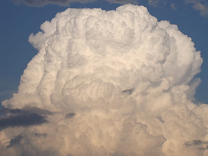 columbus sky, Sky, himmel, skyer, stormfuld, hvid, lyn skyen, sky - himmel, skønhed i naturen, ro, ingen mennesker, scenics - natur, cloudscape, natur, dag, lav vinkel visning, udendørs, rolig scene, idyllisk, baggrunde, fluffy, sollys, hvid farve, blødhed, 2K, CC0, offentligt domæne, royaltyfrie