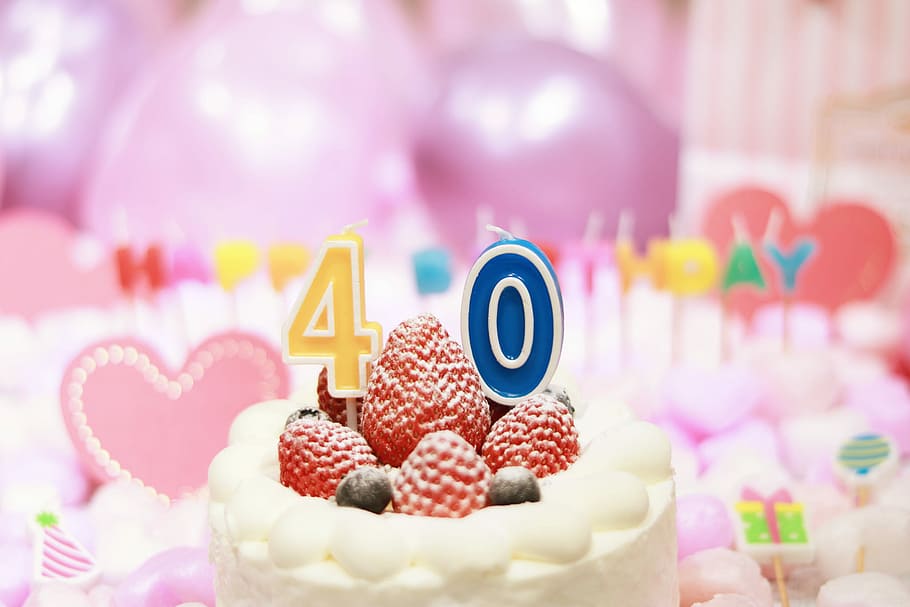giallo, 4, blu, 0 candele, bianca, torta, candela, dolce, cibo, cibo dolce, Cupcake, celebrazione, glassatura, caramella, colore rosa, compleanno, buongustaio, nessuno, multicolore, decorazione, spuntino, festa - evento sociale, mangiare malsano, a forma di cuore, evento, cibo e bevande, anniversario, torta di compleanno, al forno, evento di celebrazione, candele di compleanno, emozione positiva, San Valentino - vacanze, tentazione, 1080P