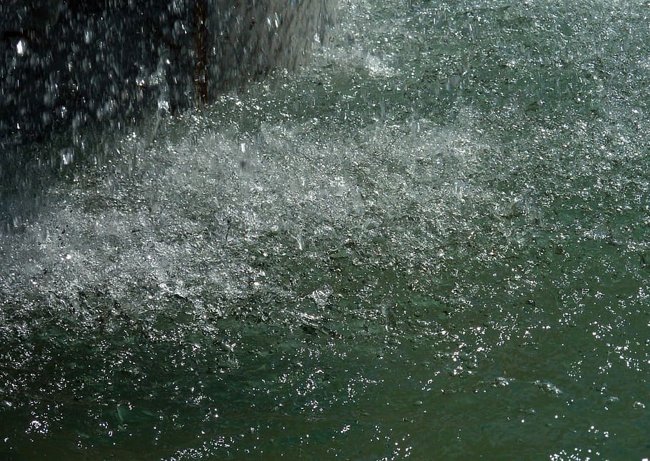 aigua, fresc, degoteig, bombolla, líquid, bebent aigua, splash, aigua corrent, fred, temperatura de fred, hivern, fons, gel, temps, congelat, dia, cap gent, naturalesa, marc complet, a l'aire lliure, planta, bellesa a la natura, davant del mar, terra, moviment, tranquil·litat, vista d’angle alt, esport, textura, arbre, escena tranquil·la, 2K