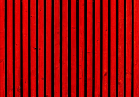 rood, zwart, krijtstreep behang, structuur, achtergrond, patroon, abstract, achtergronden, houtstructuur, creativiteit, volledig kader, geen mensen, getextureerde, detailopname, gordijn, muur - bouwfunctie, metaal, binnenshuis, textiel, Gesloten, herhaling, dag, architectuur, levendige kleuren, decoratie, stadium, gegolfd, 2K, CC0, publiek domein, royaltyvrij