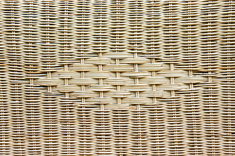 tresă, model, Ratan, țesut, nod, structura, fundaluri, cadru complet, texturată, de răchită, nici o persoana, a închide, artă și sculptură, textil, coş, maro, în interior, bambus - material, repetiţie, încrucişat, zi, recipient, lemn - material, creativitate, interconectate, 4K, CC0, domeniu public, fără drepturi de autor