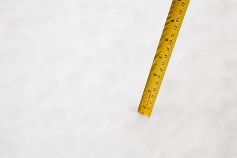 centimetru, adâncime, inch, indicator, măsura, măsurare, metru, obiect, zăpadă, băț, bandă, vreme, alb, iarnă, galben, instrument de măsurare, temperatura rece, nici o persoana, studio shot, termometru, natură, mediu inconjurator, număr, în interior, a închide, spațiu copie, temperatura, ruletă, zi, climat, 5K, CC0, domeniu public, fără drepturi de autor