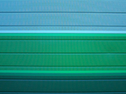 Hintergründe, Grün, Muster, Gitter, Metall, grüne Farbe, texturiert, keine Leute, Nahansicht, kopieren sie platz, abstrakt, in einer Reihe, gestreift, Vollbild, drinnen, mehrfarbig, Struktureffekt, lebendige Farbe, Technologie, Tinte, farbiger Hintergrund, Textil-, leer, aufwendig, 2K, CC0, gemeinfrei, lizenzfrei