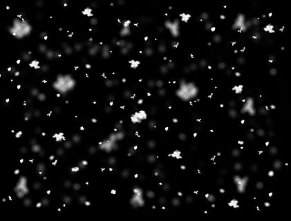 snø, lag, vinter, svart, jul, bakgrunn, saus, ingen folk, abstrakt, svart farge, natur, mønster, glødende, form, bevegelse, mørk, lys, strukturert, rom, utendørs, natt, defokusert, ferie, svart bakgrunn, abstrakte bakgrunner, bra belyst, snowing, teksturert effekt, 5K, CC0, offentlig domene, opphavsrett gratis