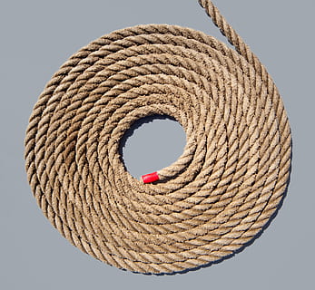 Rope, Rolled, Boot, Ship, Texture, nautical, coiled, deck, district, maritime, shipping, navy, about, binding, ship traffic jams, dew, knitting, strand, fixing, leash, cordage, fix, north sea, sea, twisted, tied Knot, string, nautical Vessel, close-up, spiral, single Object, no People, lasso, studio shot, gray background, day, pattern, shape, geometric shape, circle, strength, still life, indoors, design, cut out, tied up, gray, hanging, white background, heart shape, red, 2K, CC0, public domain, royalty free