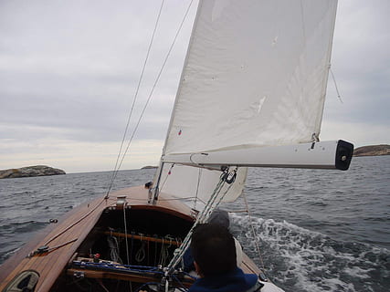 vind, browsing, gennemse, transportmidler, transportform, vand, nautiske fartøj, hav, himmel, sejlbåd, sejlads, natur, dag, rejse, sky - himmel, bevægelse, udendørs, mast, skib, ingen mennesker, luksus, hjul, 1080P, CC0, offentligt domæne, royaltyfrie