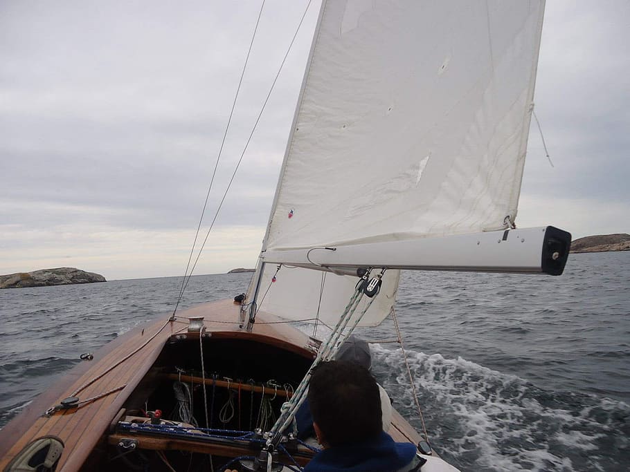 vind, browsing, gennemse, transportmidler, transportform, vand, nautiske fartøj, hav, himmel, sejlbåd, sejlads, natur, dag, rejse, sky - himmel, bevægelse, udendørs, mast, skib, ingen mennesker, luksus, hjul, 1080P