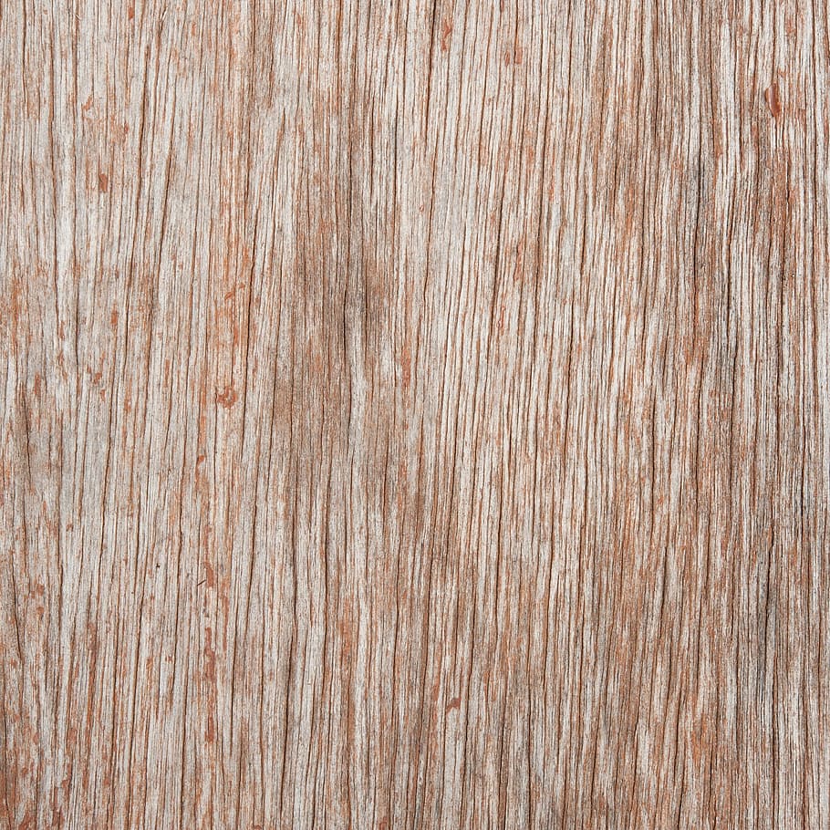 astratto, antico, fondale, sfondo, tavola, Marrone, costruzione, carpenteria, avvicinamento, colore, buio, arredamento, decorazione, decorativo, design, secco, pavimento, grano, grunge, legno duro, casa, interno, legname, macro, Materiale, naturale, natura, quercia, vecchio, sfondi, modello, legno - materiale, strutturato, nessuno, venatura del legno, fotogramma intero, legna, pavimentazione, albero, effetto strutturato, all'aperto, ruvido, copia spazio, giorno, modello naturale, Pino, sfondi astratti, vuoto, 2K