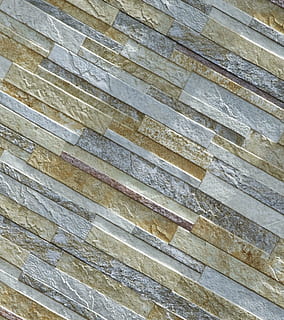 textur, konsistensstenar, bakgrund, stenstruktur, sten, mönster, full ram, bakgrunder, texturerad, trämaterial, inget folk, arkitektur, närbild, väggbyggande funktion, dag, byggd struktur, planka, inomhus, högvinkelvy, upprepning, gammal, trappa, på rad, vittrade, träfiber, 1080P, CC0, offentligt domän, royaltyfria
