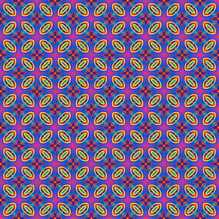 pattern, modern, design, texture, seamless, geometric, repeat, shape, decorative, trendy, multi colored, full frame, backgrounds, no people, art and craft, creativity, wall - building feature, close-up, tile, repetition, floral pattern, textile, craft, architecture, built structure, indoors, blue, ornate, 1080P, CC0, public domain, royalty free