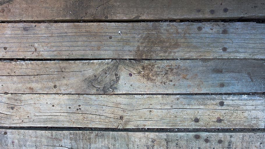 Nahansicht, Foto, braun, hölzern, Bodenbelag, Holzboden, Pflaster, Hintergrund, Textur, Holz, Design, Schicht, Hintergründe, schmutzig, texturiert, alt, gestreift, Muster, Holz - Material, Vollbild, Brett, keine Leute, verwittert, Rau, Holzmaserung, Tag, Wandbau - Funktion, beschädigt, draußen, direkt darüber, Holzverkleidung, 5K